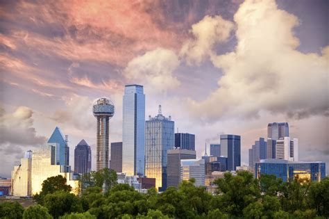 cityof dallas.rmcpay.com